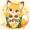 Фото профиля じゃがりこんこん