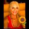 Letta 🎀 profil fotoğrafı