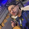 Profilbild von rod