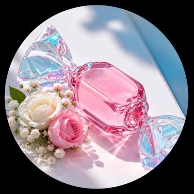 أم ؏ُـــــمَر's profile picture