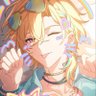 pine's profile picture