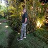 bebê 27 profil fotoğrafı