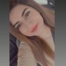 🐼🙃's profile picture