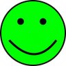 Profilbild von fahad