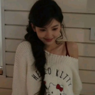 𖦹's profile picture