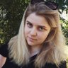 Profilbild von Леді 🇺🇦