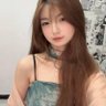 苒见秋👉无偿约 的头像