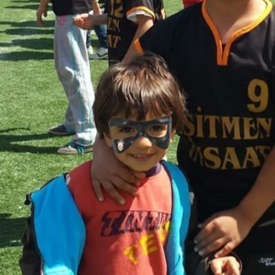 kewell10gala's profile picture