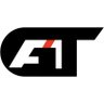 Grid Tahmin 的头像