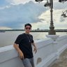 จ.เจมส์'s profile picture