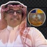 khalid.almuhideb's profile picture