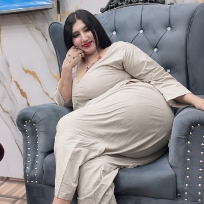 farnazo2's profile picture