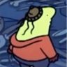 the king of sofas's profile picture