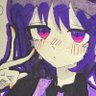 Фото профиля 絵描き隊
