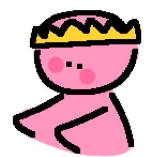 Baablu🌷's profile picture