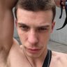 Profilbild von luc
