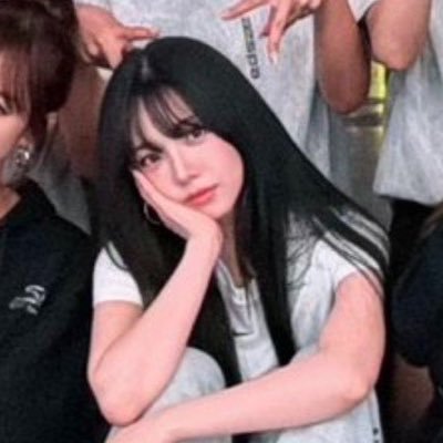 kimchalyn's profile picture
