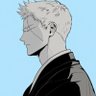 プルアップ's profile picture