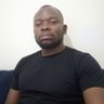 HRH๐PRINCE BMG's profile picture