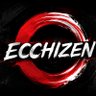 Ecchizen profil fotoğrafı