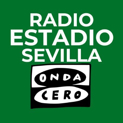 RadioestadioSev's profile picture