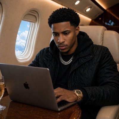 Youngboy's profile picture