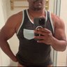 ishmiel's profile picture