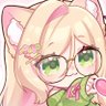 ˚₊‧꒰ Erumo 💗 | Comms open! ꒱ ‧₊˚ profil fotoğrafı