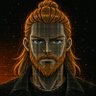 dom (agentic/acc) 🇪🇺 profil fotoğrafı