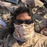 ابو مطر profil fotoğrafı