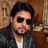 shahabuddin malik profil fotoğrafı