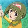 鉄壁ミュラー profil fotoğrafı
