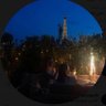Фото профиля bdo00ora