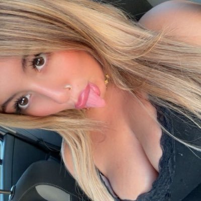 cocaina_93z's profile picture