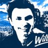 𝓦𝓲𝓵𝓵.i.𝓪𝓶's profile picture