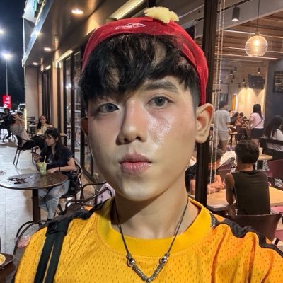 rammeows's profile picture