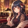 Profilbild von りゅう☆高配当投資