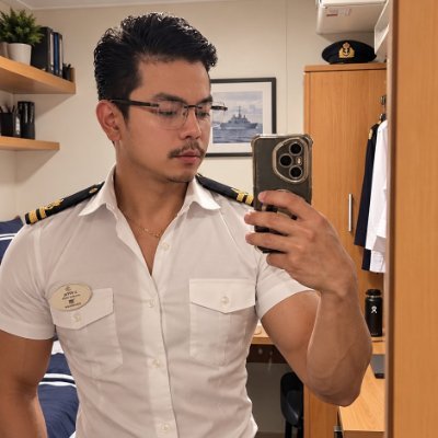 Happy_golucky18's profile picture