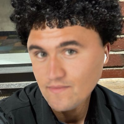 Bappa's profile picture