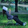 ..'s profile picture