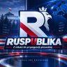 DonKaczaffi's profile picture