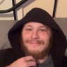 Curry's profile picture