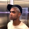 luizindamotoca's profile picture