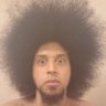 Jason Harrison profil fotoğrafı
