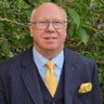 Nigel Reynolds's profile picture