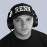 Renier_TV profil fotoğrafı