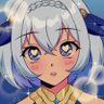 Lunar 🌙💫's profile picture