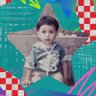 Musfan Ikhsan's profile picture