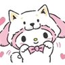 Profilbild von ゆうな