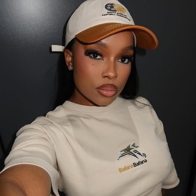 SA The Goat💯's profile picture